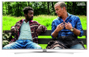 LG 49UH7709 49 Zoll UHD Fernseher f&uuml;r 799 &euro;