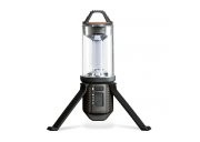 Bushnell Laterne 4AA Rubicon, Collapsible, 10A200ML 