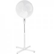 Standventilator, 40 cm Durchmesser