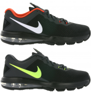 NIKE Air Max Full Ride TR 1.5 nur 59,99&nbsp;&euro;