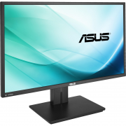 ASUS PB277Q 27 Zoll WQHD Monitor f&uuml;r 273,99 &euro;