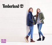 65% Rabatt auf Timberland Schuhe