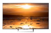 65&Prime; UHD 4K LED-TV Sony KD-65XE7005 ab 1.117&euro; (statt 1.279&euro;)