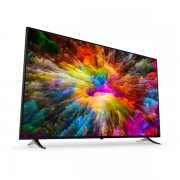 65 Zoll!! MEDION LIFE X16513 Smart TV mit 4K Aufl&ouml;sung und Triple Tuner f&uuml;r 699&euro;