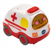 Vtech Tut Tut Baby Flitzer Krankenwagen nur 5 &euro;