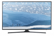 SAMSUNG 65" UE65KU6079 LED TV nur 999 &euro;