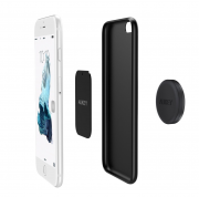 AUKEY Handyhalterung Auto Magnet f&uuml;r 6,99 &euro; 