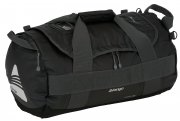 Vango Travel Tasche Cargo, Black, 30 x 60 x 30 cm, 45 Liter, RUJCARGO B05060 