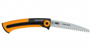 Fiskars - Xtract Hands&auml;ge nur 17,99 &euro; 