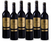 Terra Alta DO - Casa Safra - "Edici&oacute;n Privada Limitada" nur 27 &euro;