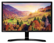 LG 22MP58VQ-P 21.5 Zoll Full-HD Monitor nur 89 &euro;