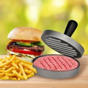 Burgerpresse