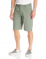 Oakley Herren Shorts Represent 