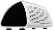 V7 Videoseven Bluetooth&reg; Lautsprecher SP6000 Freisprechfunktion