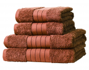 Handtuch Bale Geschenk-Sets aus &auml;gyptischer Baumwolle nur 19,95 &euro;