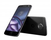LENOVO Moto Z 32 GB f&uuml;r 249 &euro;