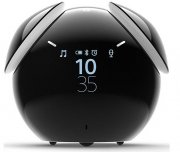 Sony BSP60 &ndash; Bluetooth-Lautsprecher mit NFC & Wecker nur 55 &euro;