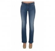 Lee Joliet Bootcut Damen Jeans (Restgr&ouml;&szlig;en) nur 9,99 &euro; inkl. Versand