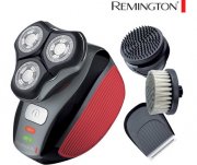 Remington Flex360 XR1410 Nass- & Trocken- Rasierer nur 59,95 &euro;