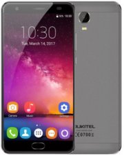 Oukitel K6000 Plus &ndash; 5,5&Prime; Android 7 Smartphone (64GB, 6080mAh Akku) nur 156,61 &euro;