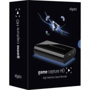 Elgato Game Capture HD Recorder nur 99,90 &euro; inkl. Versand