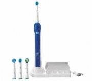Oral-B Professional Care 3000 Zahnb&uuml;rste nur 69,90 &euro; inkl. Versand