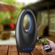 [Amazon] Bluetooth Lautsprecher im eleganten Design mit 25% Rabatt