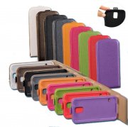 Flipcase f&uuml;r Huawei