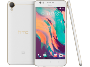 HTC Desire 10 Lifestyle 32 GB, 5.5 Zoll, LTE nur 219 &euro; inkl. Versand
