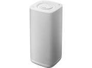 PHILIPS Bluetooth Lautsprecher BM6W/10 nur 89,99 &euro; inkl. Versand