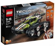 Lego Technic (42065) Tracked Racer nur 54,99 &euro; inkl. Versand