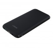 AUKEY Power Bank 10000mAh nur 15,99 &euro;