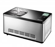 Unold 48845 Gusto Eismaschine nur 199 &euro;