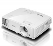 BenQ TW529 Beamer nur 333 &euro; inkl. Versand