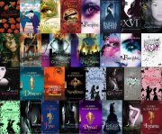 66.812 E-Books kostenlos bei Thalia