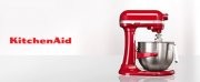 KitchenAid Sale mit bis zu 60 % Rabatt