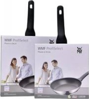  WMF Pfannen-Set ProfiSelect 2-teilig