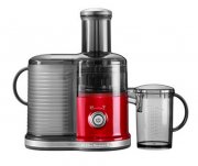KitchenAid Zentrifugal Entsafter