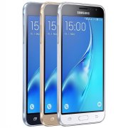 Samsung Galaxy J3 (2016) nur 119,90 &euro; 