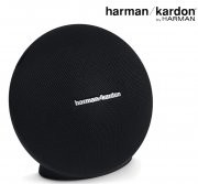 Harman Kardon Onyx Mini Lautsprecher f&uuml;r 75,90 &euro;