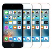 iPhone SE 64 GB alle Farben nur 339,90 &euro;