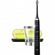 PHILIPS Sonicare HX9352/04 DiamondClean Mundpflegeset gratis f&uuml;r 111 &euro;
