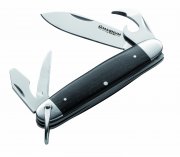 B&ouml;ker Messer Classic Pocket Steel, 01MB334 