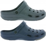 ZAPATO EUROPE Clogs je nur 7,99 &euro;