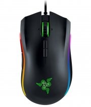 RAZER MAMBA Tournament Edition f&uuml;r 64,90 &euro;