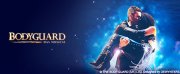 Bodyguard Musical in K&ouml;ln mit g&uuml;nstigen Tickets