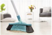  Leifheit Allround Besen XtraClean Collect Plus 30