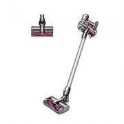 Dyson DC62 Animalpro Kabelloser Staubsauger Beutellos Handstaubsauger Neuwertig