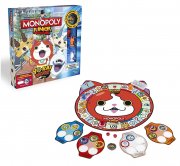 Monpoly Yokai Watch Junior nur 4,68 &euro;