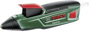  Bosch GluePen Akku-Hei&szlig;klebestift 7 mm 3.6 V